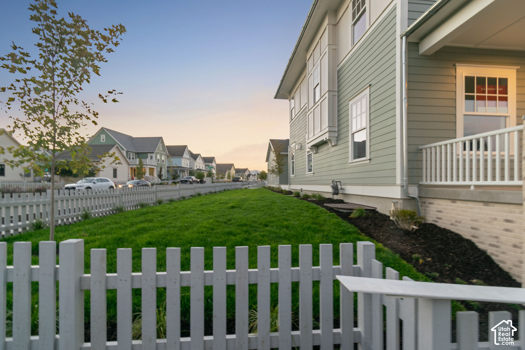 main property photo 67