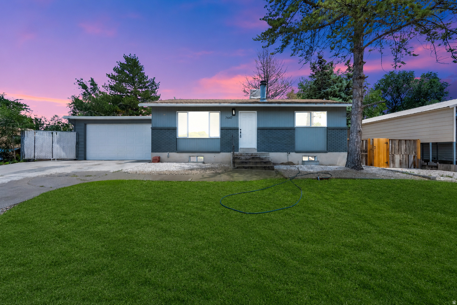 main property photo 0
