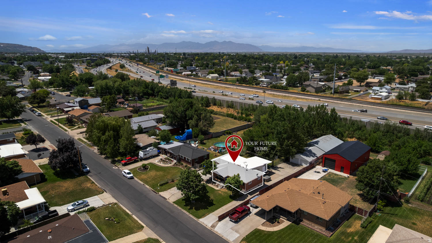 main property photo 41