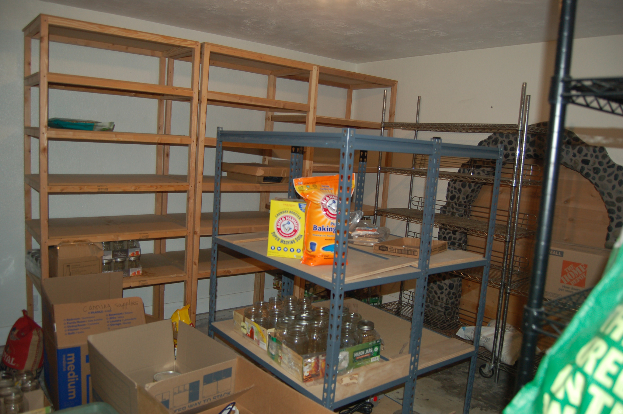 main property photo 12