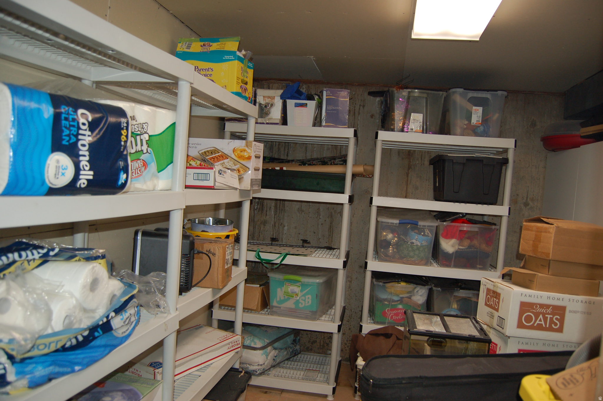main property photo 18