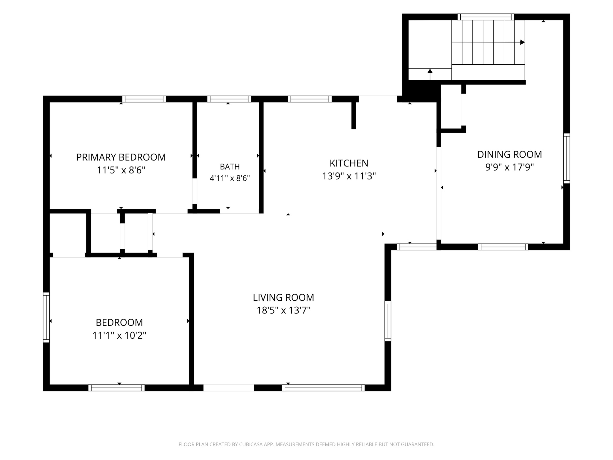 main property photo 29