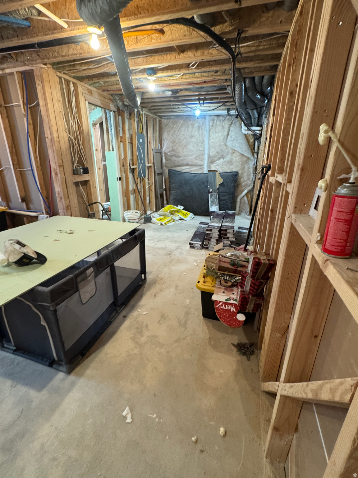main property photo 32