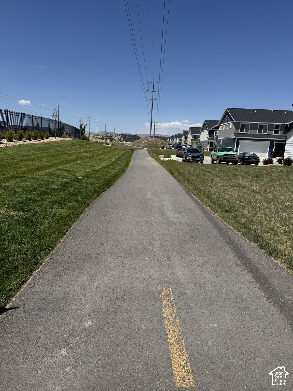 main property photo 49