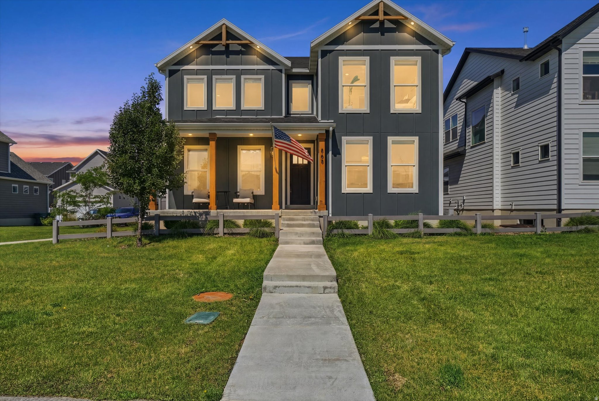 main property photo 0