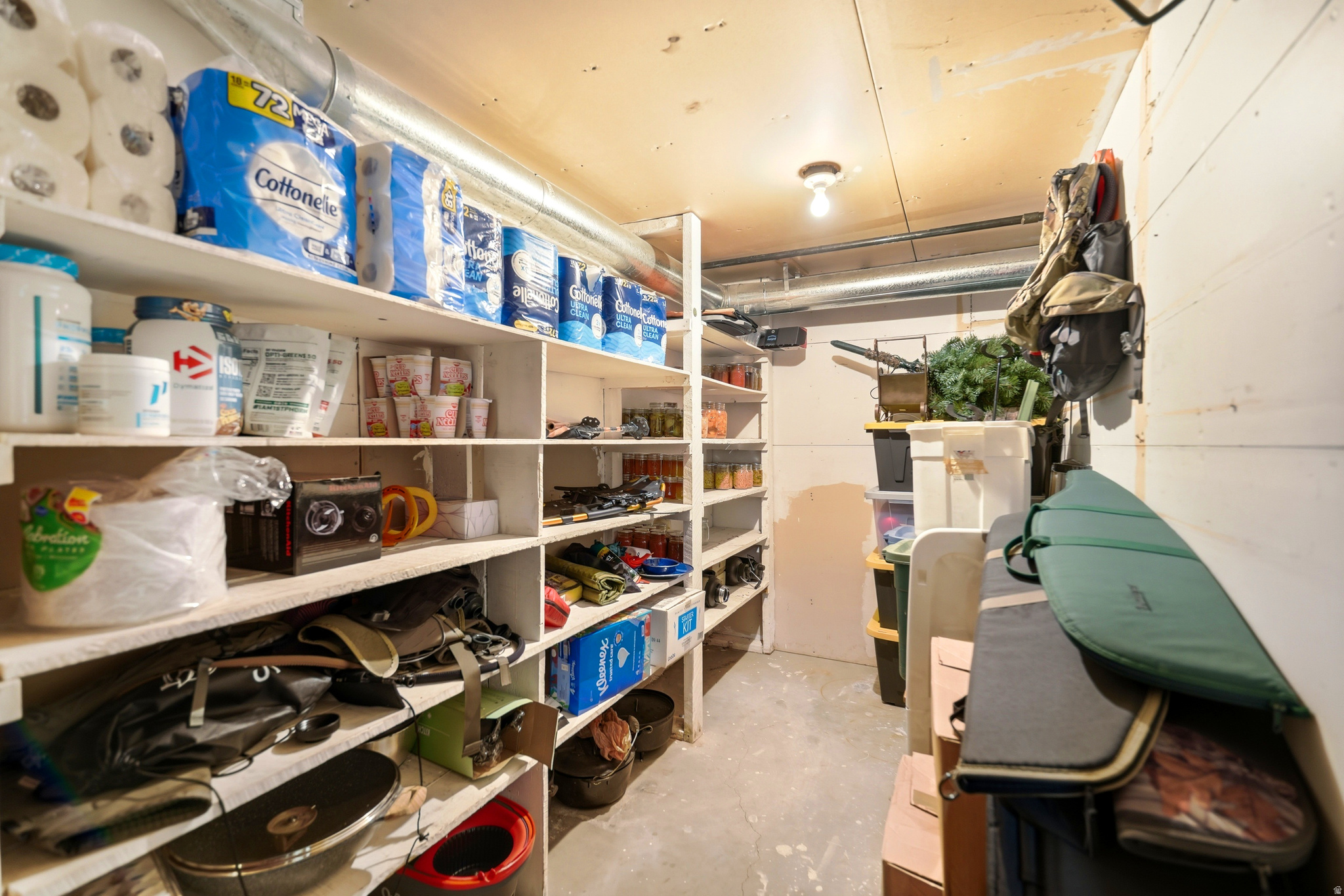 main property photo 27