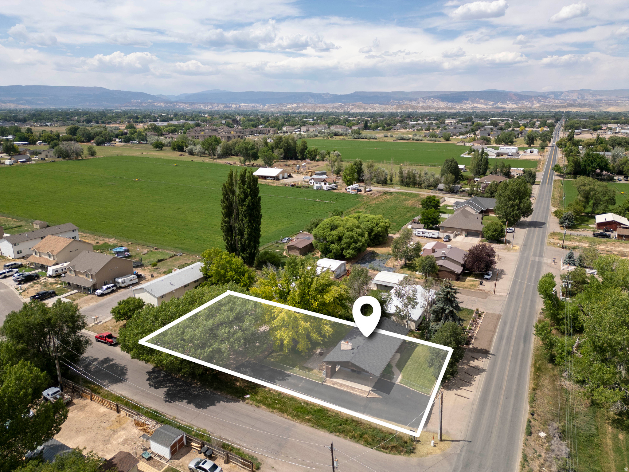 main property photo 51
