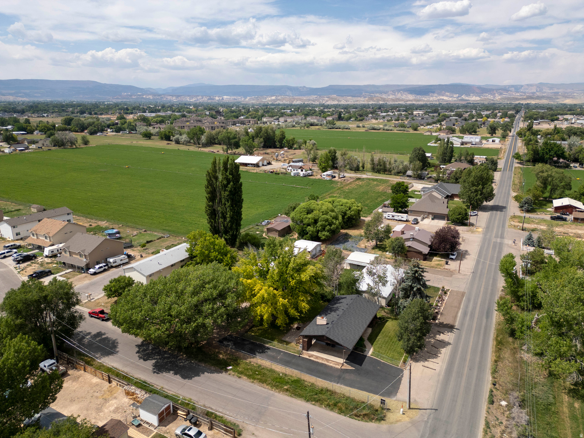 main property photo 52