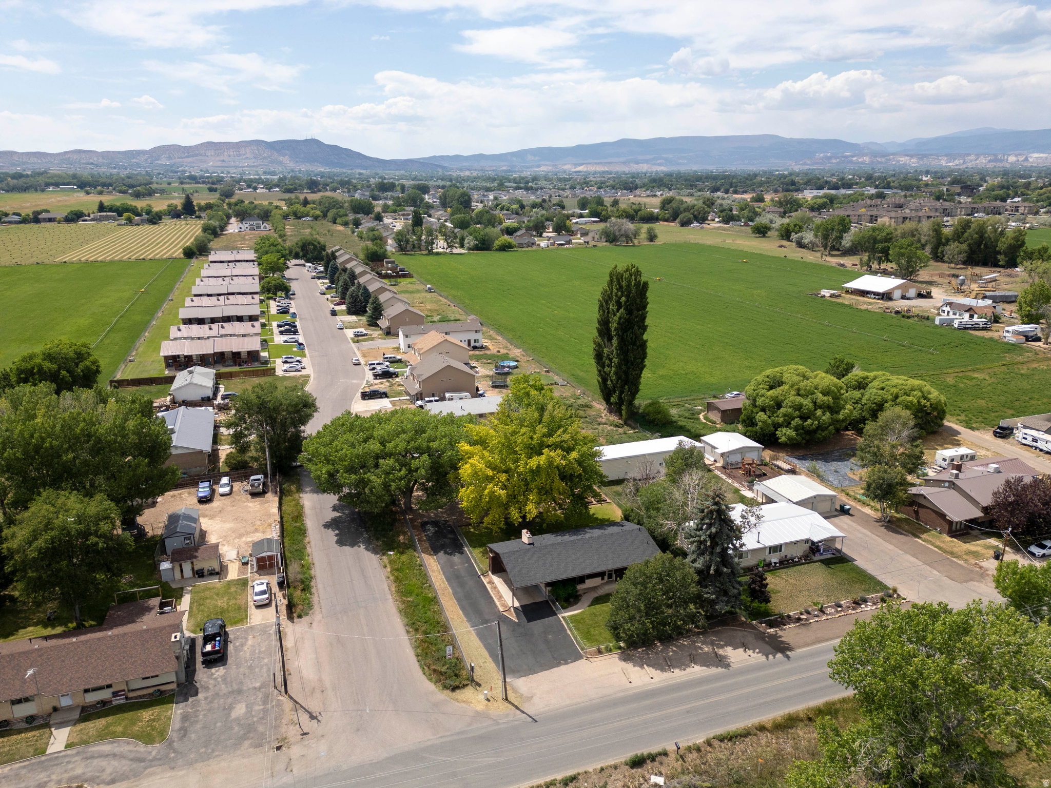 main property photo 53