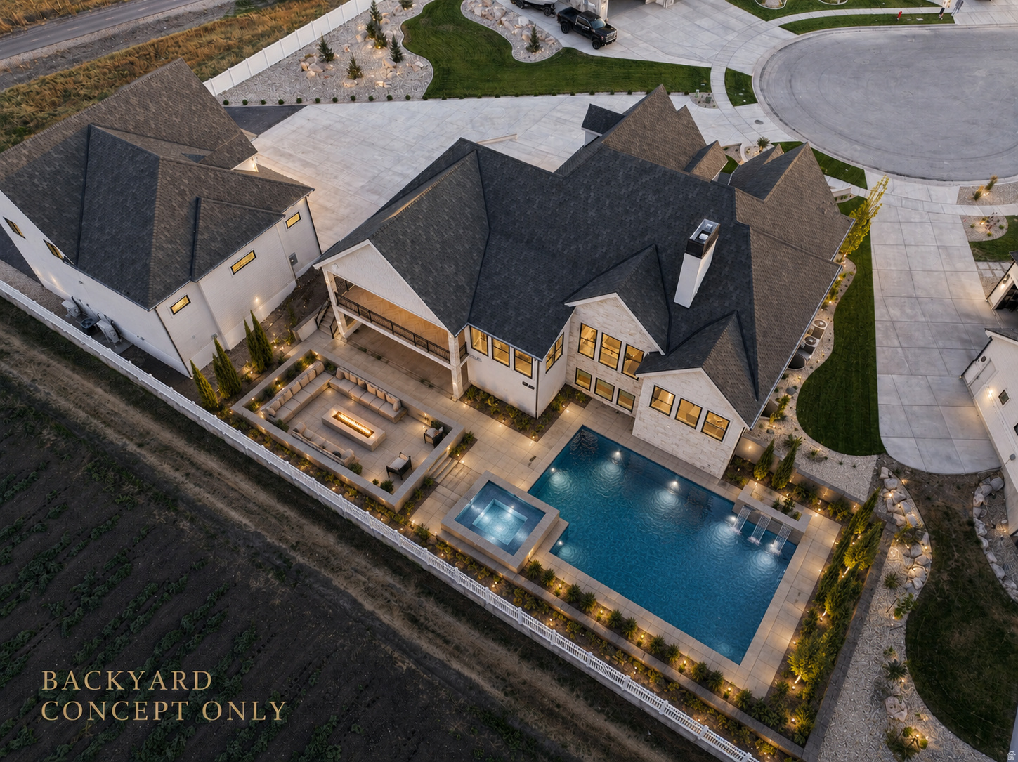main property photo 3