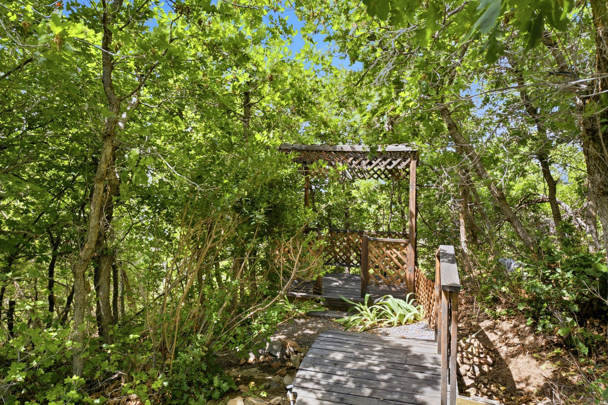 main property photo 101