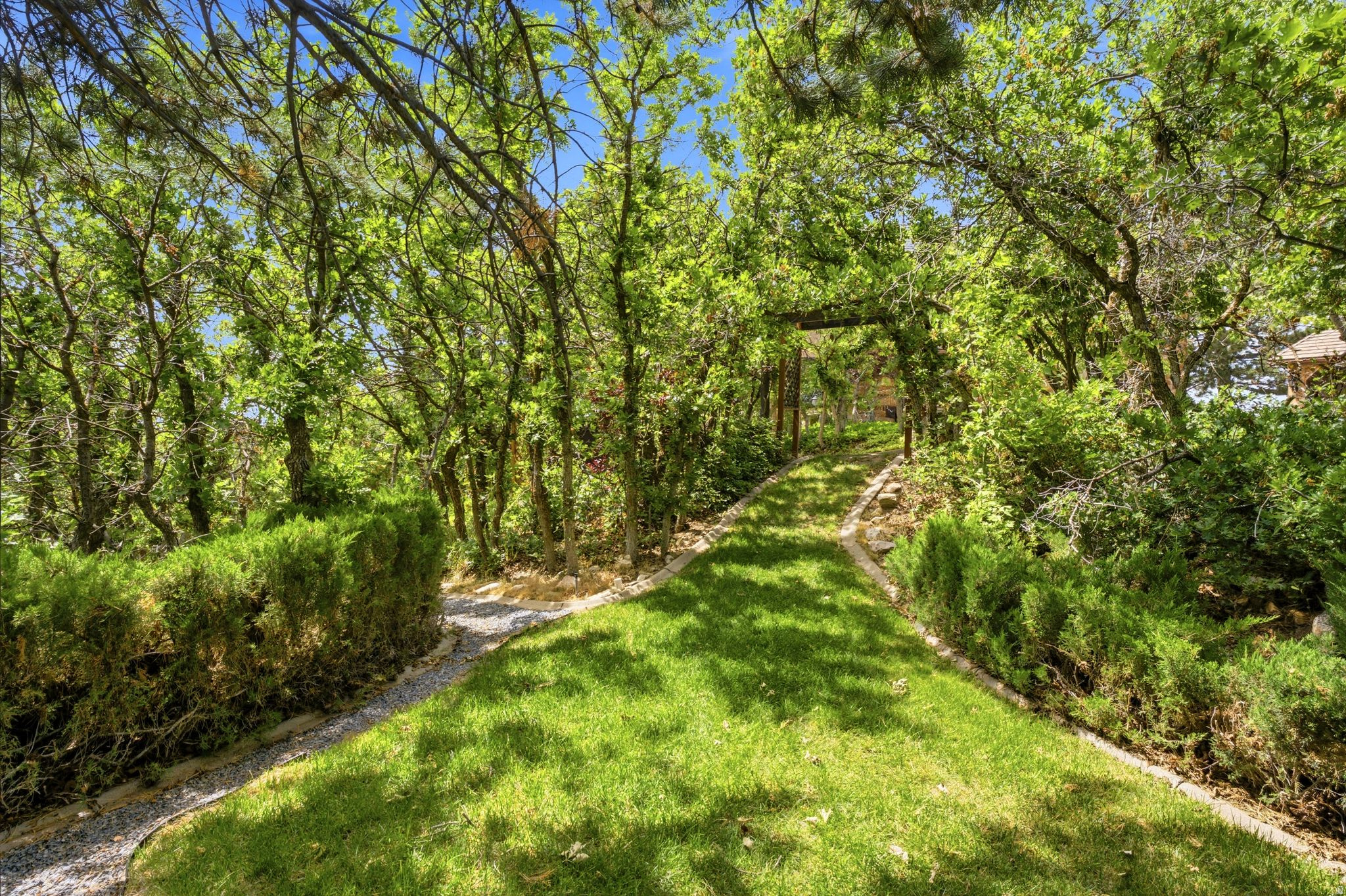 main property photo 102
