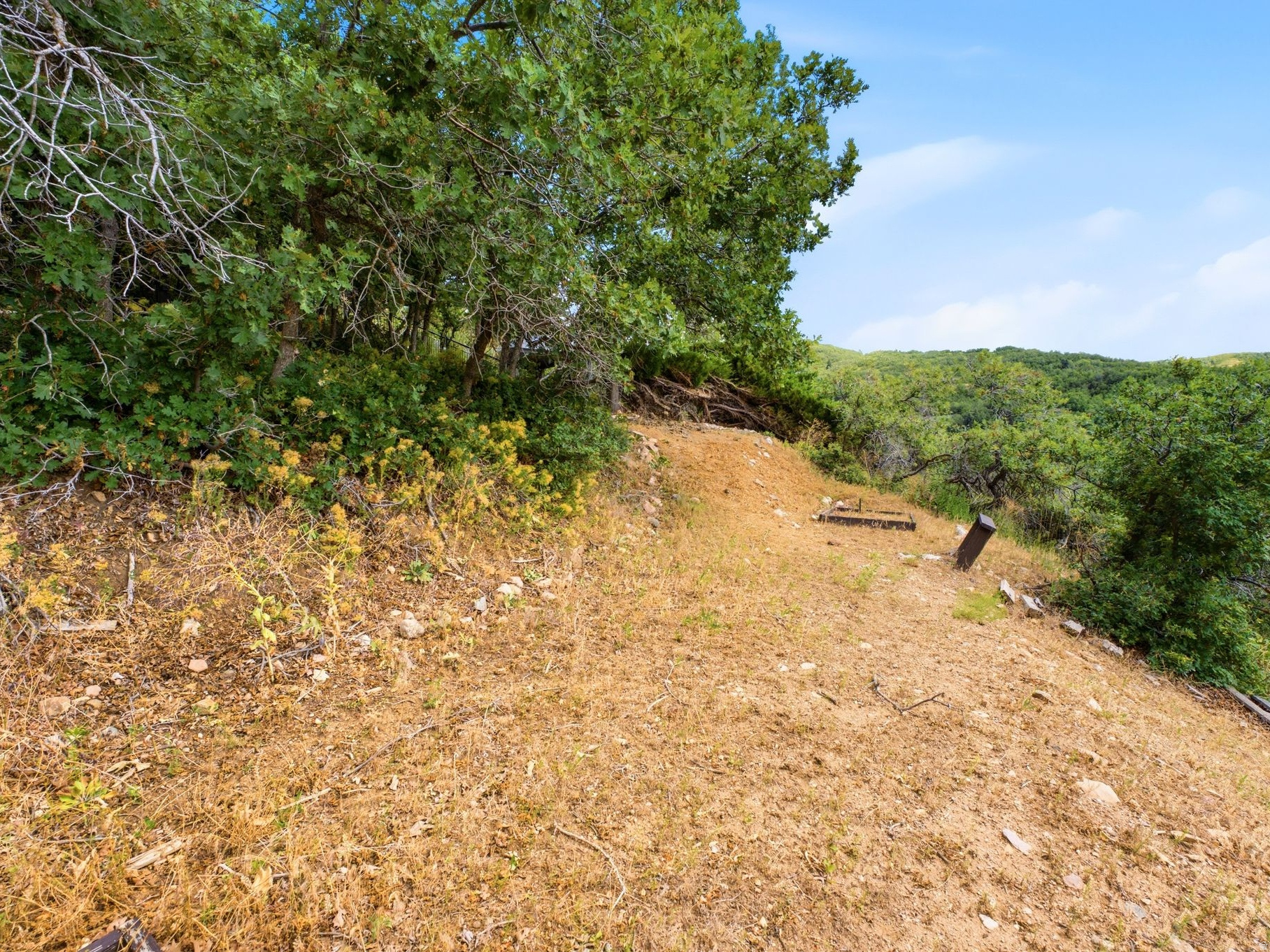 main property photo 107