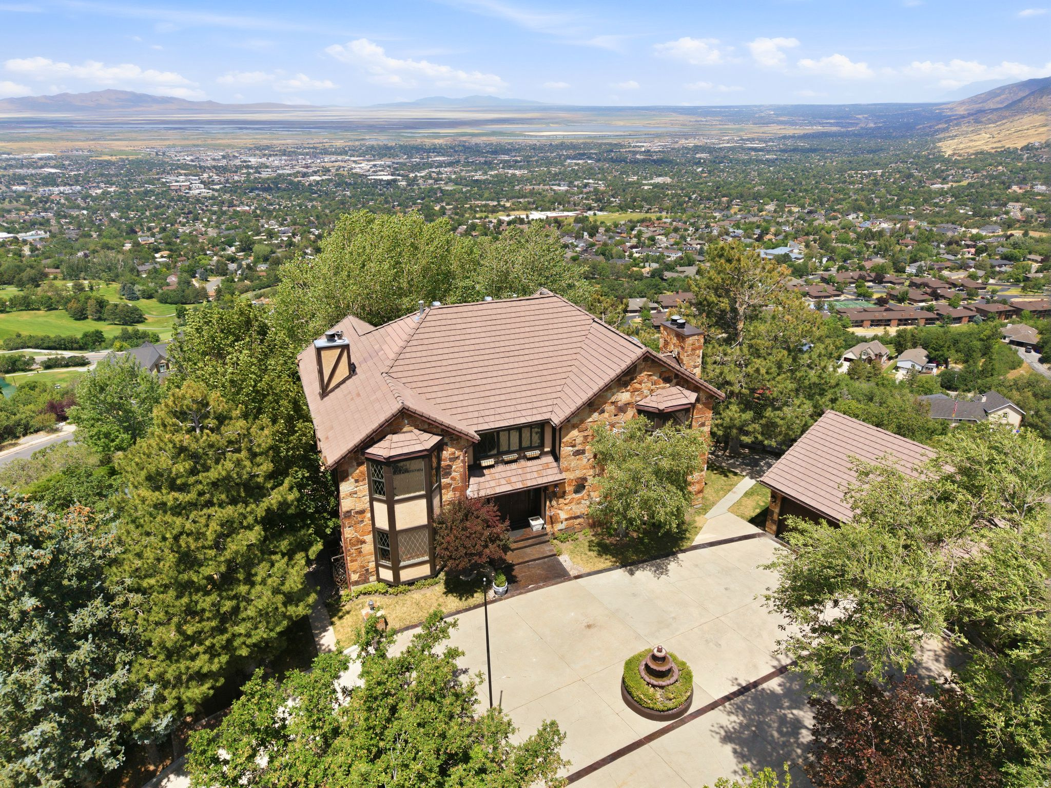 main property photo 112