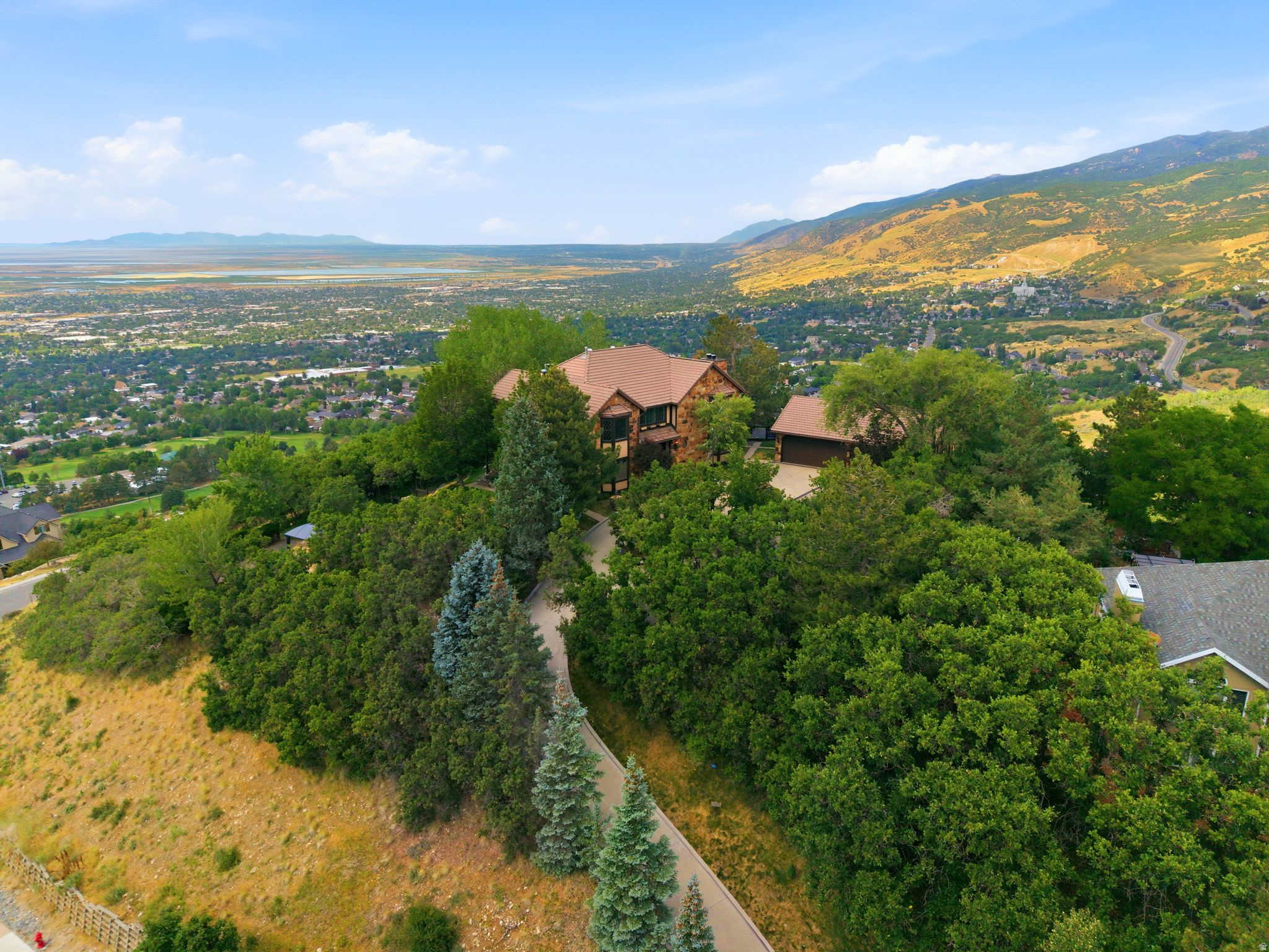 main property photo 114