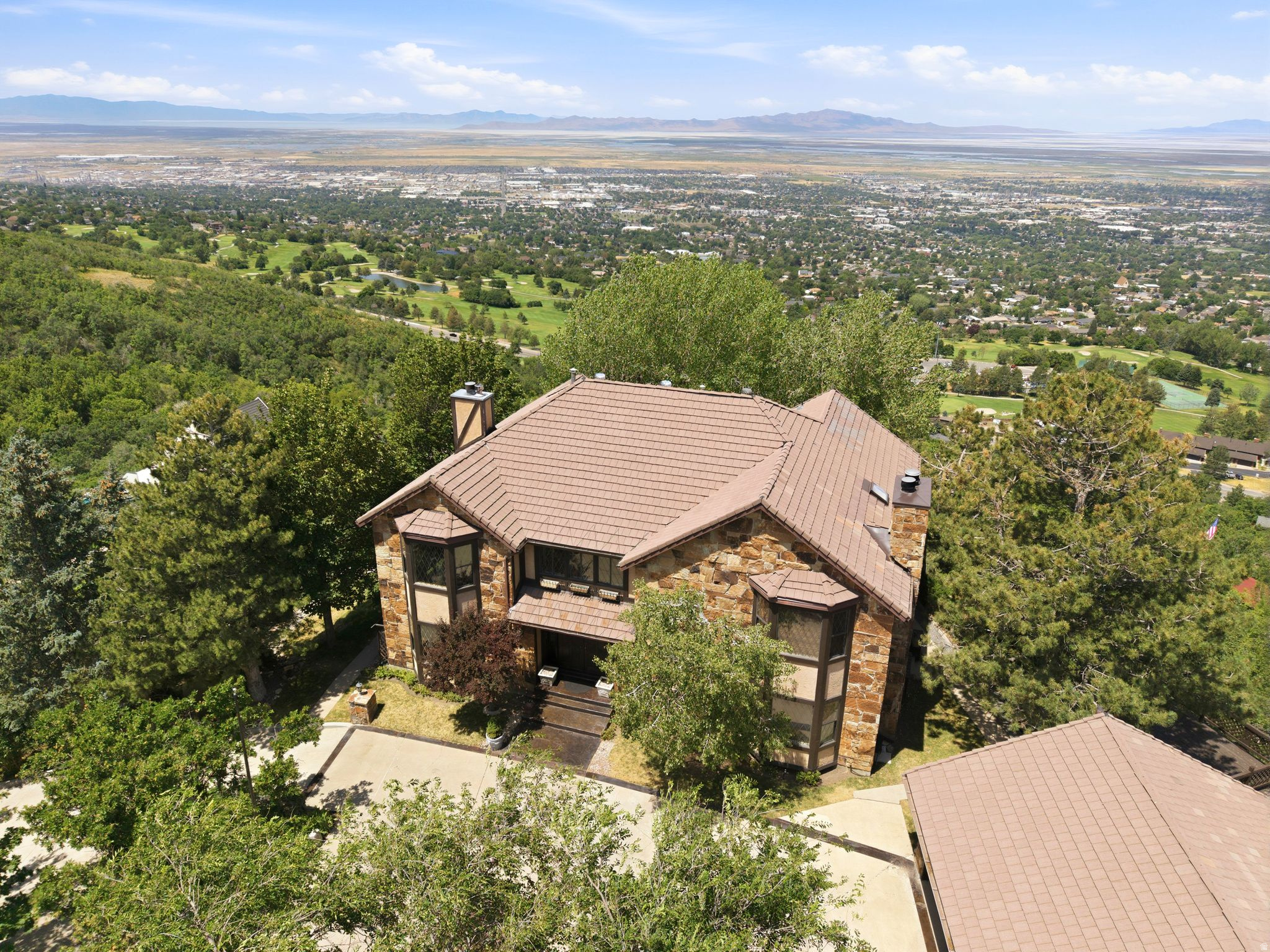 main property photo 121