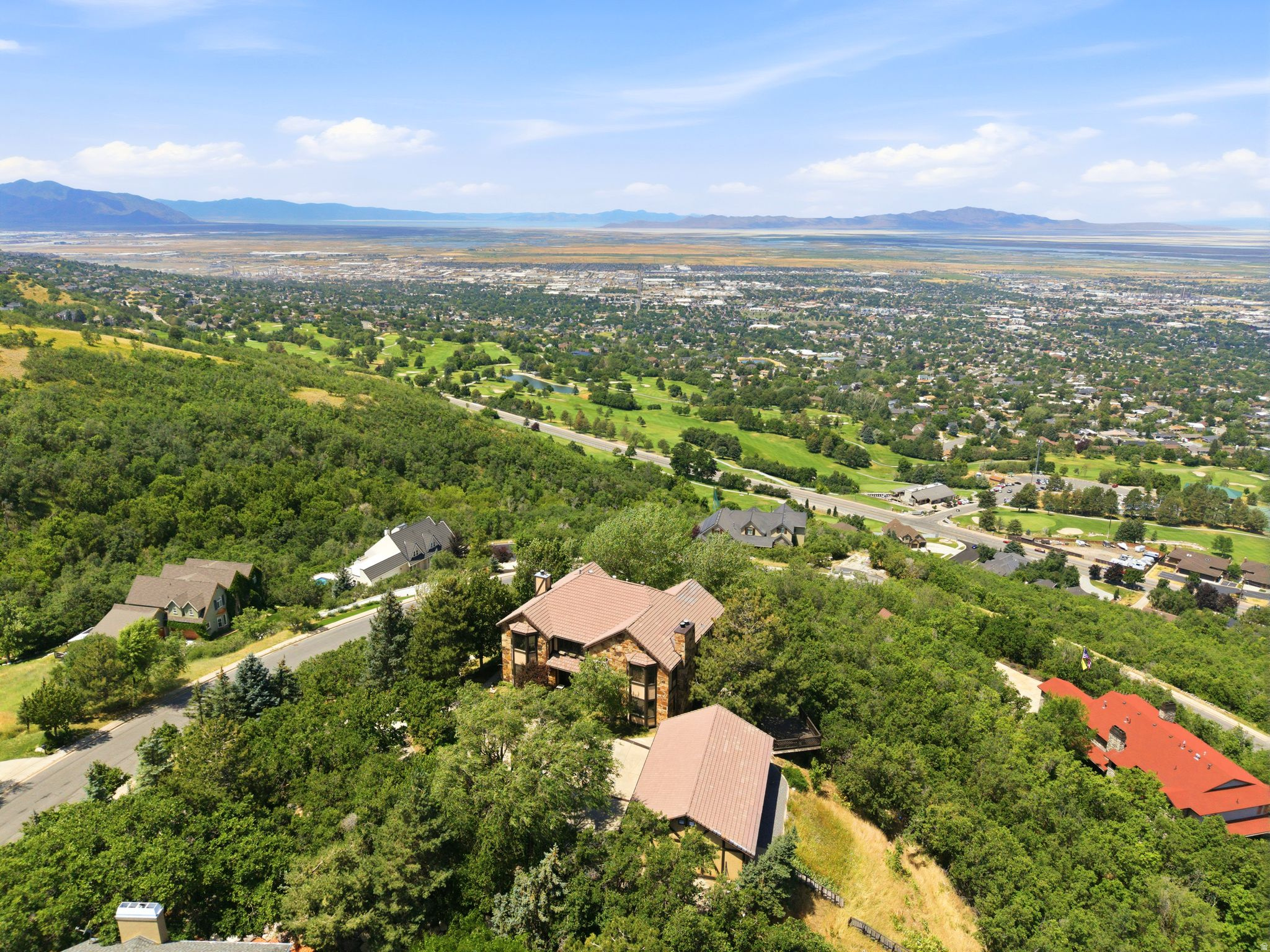 main property photo 122