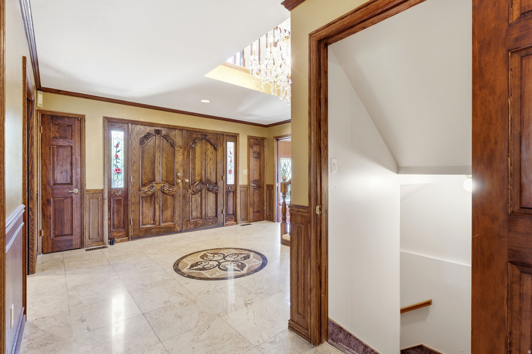 main property photo 13
