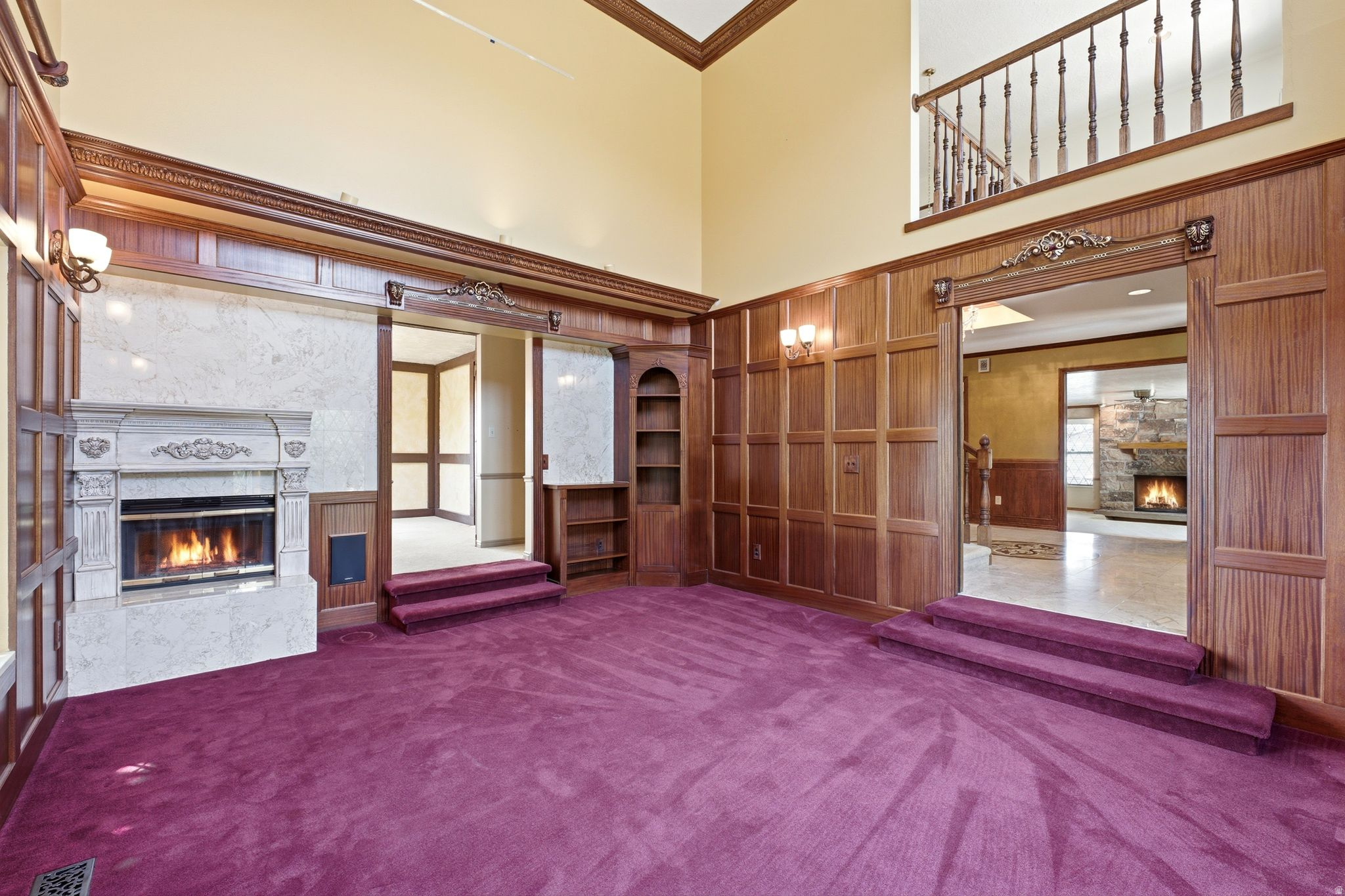 main property photo 35