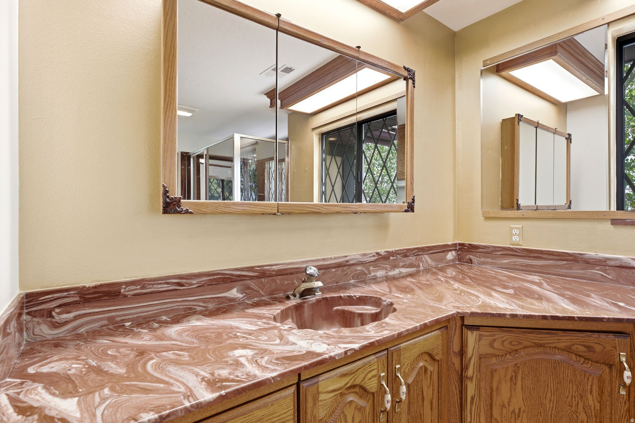 main property photo 53