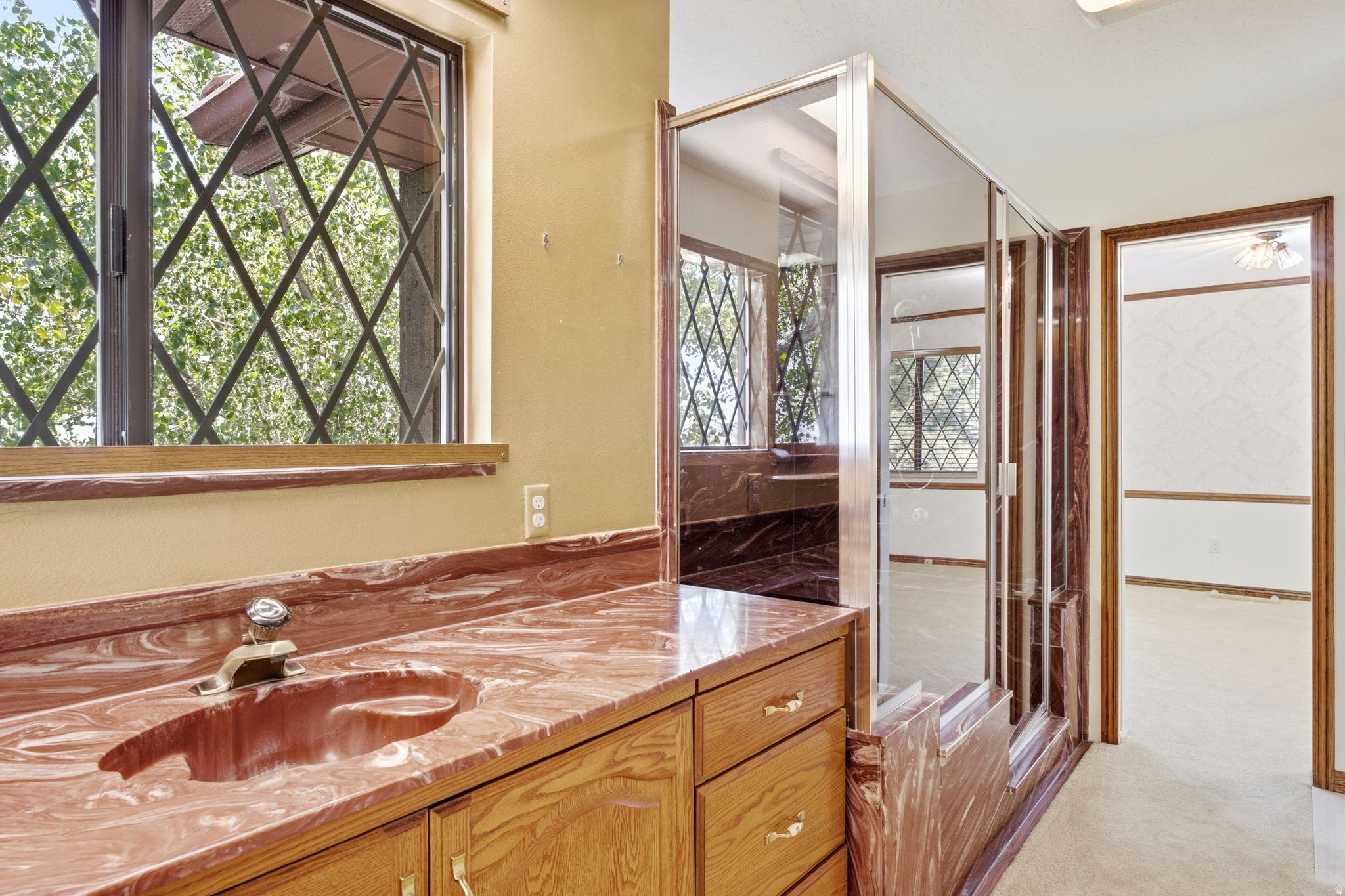 main property photo 54