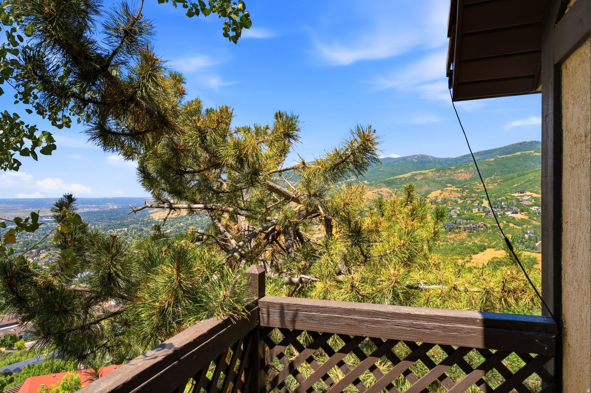 main property photo 57