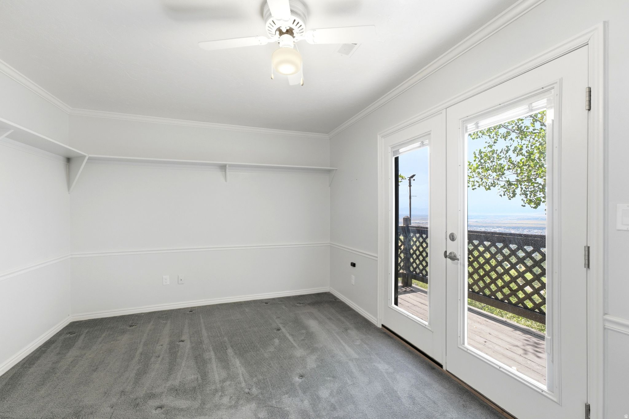 main property photo 63