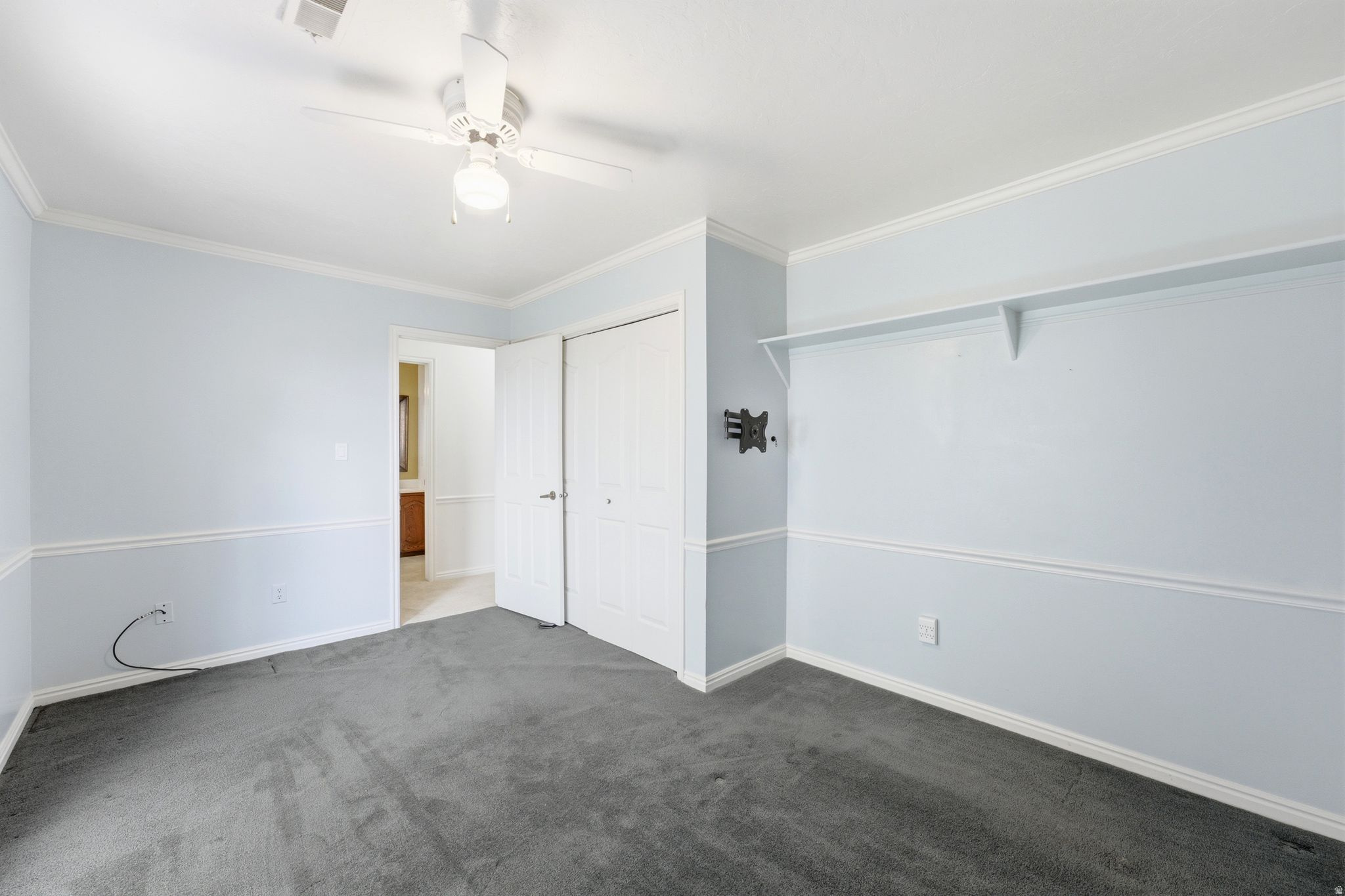 main property photo 64