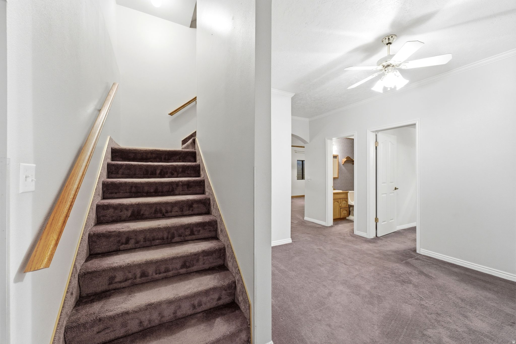 main property photo 68