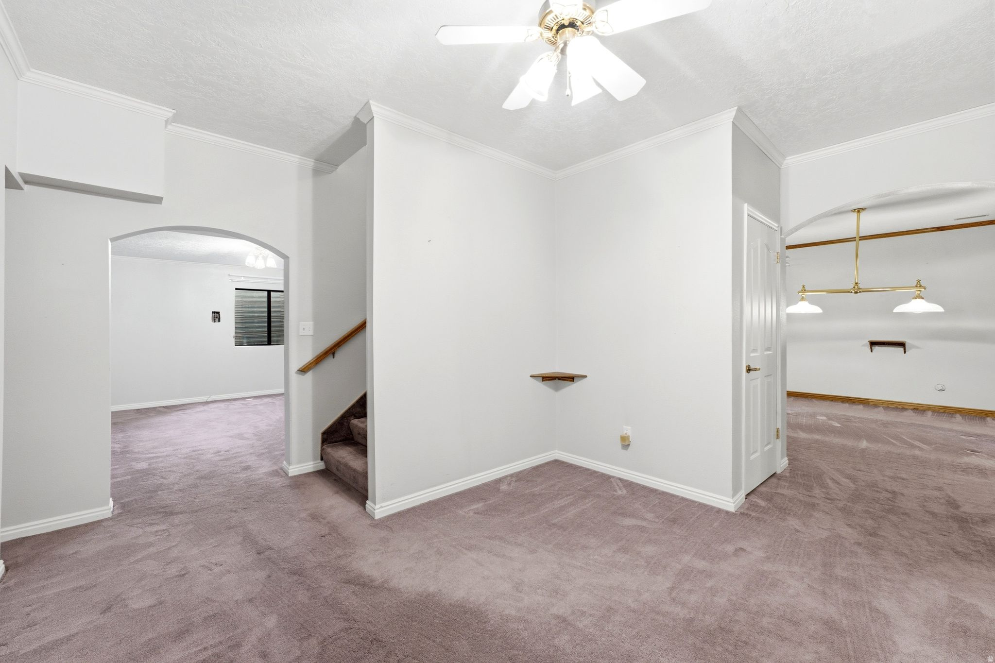 main property photo 69