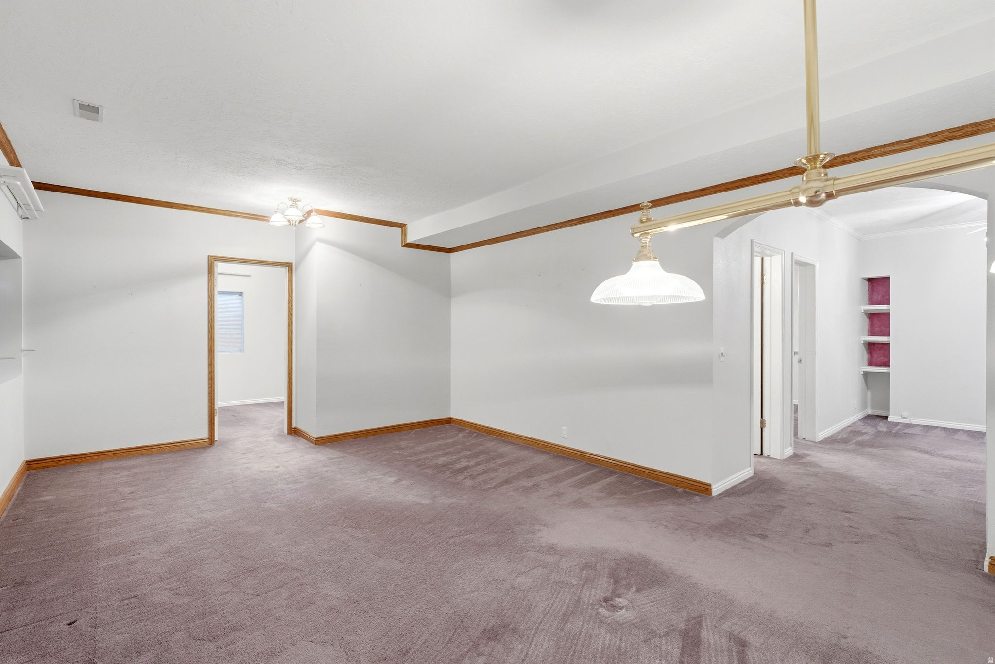 main property photo 70