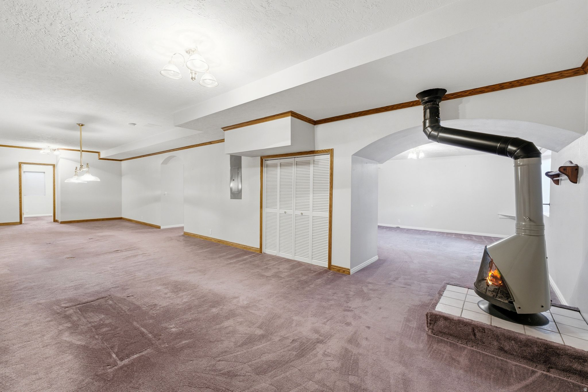 main property photo 71