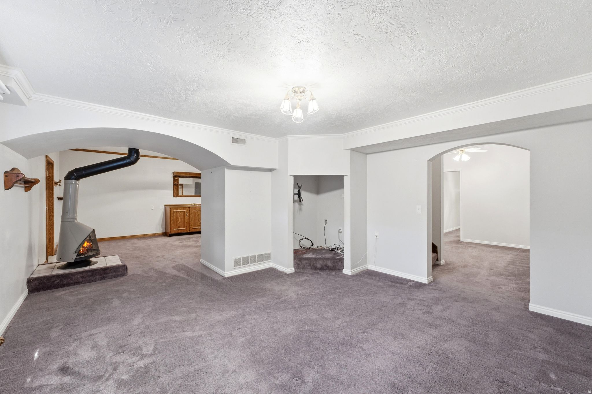 main property photo 72