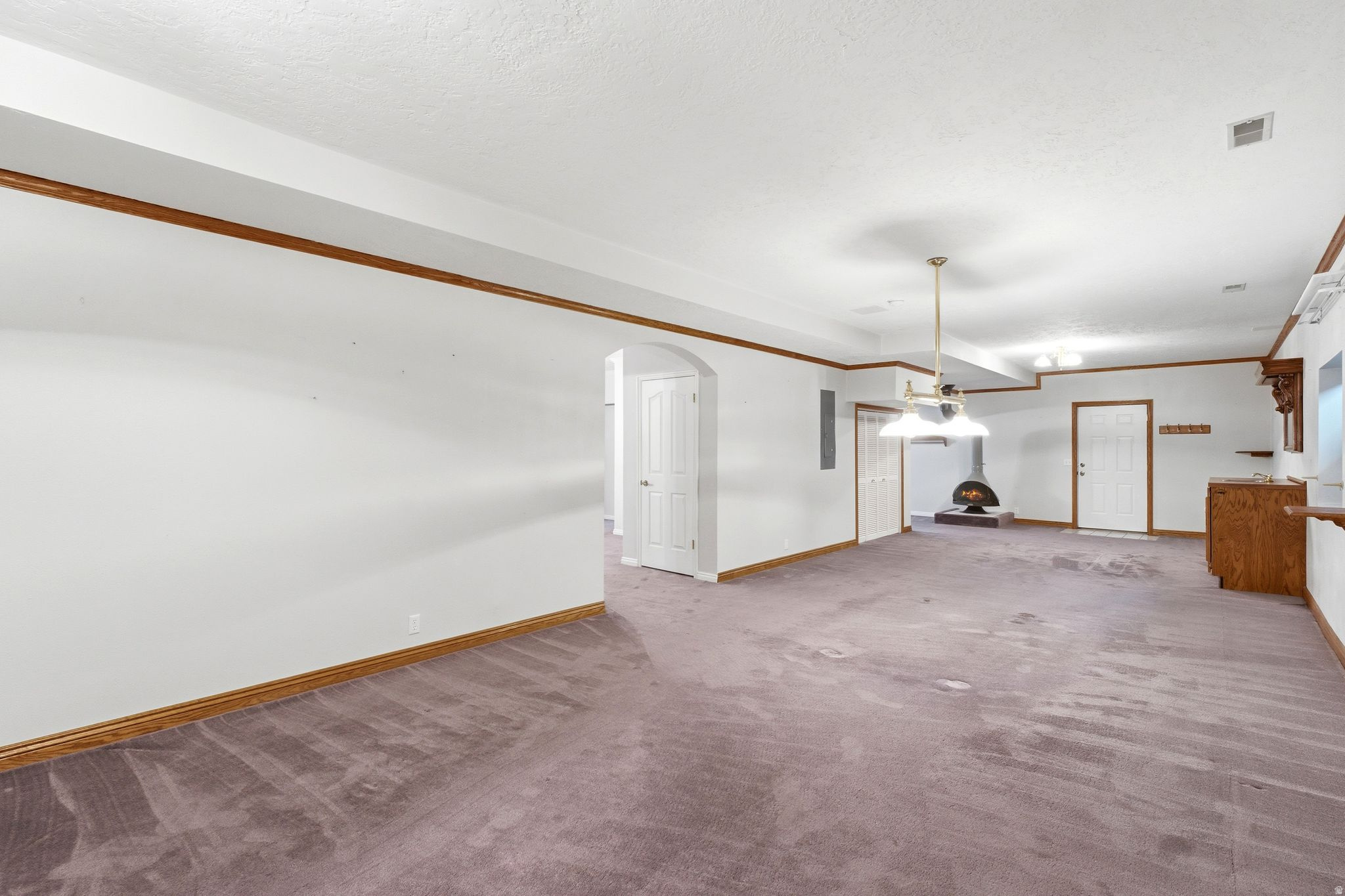 main property photo 73