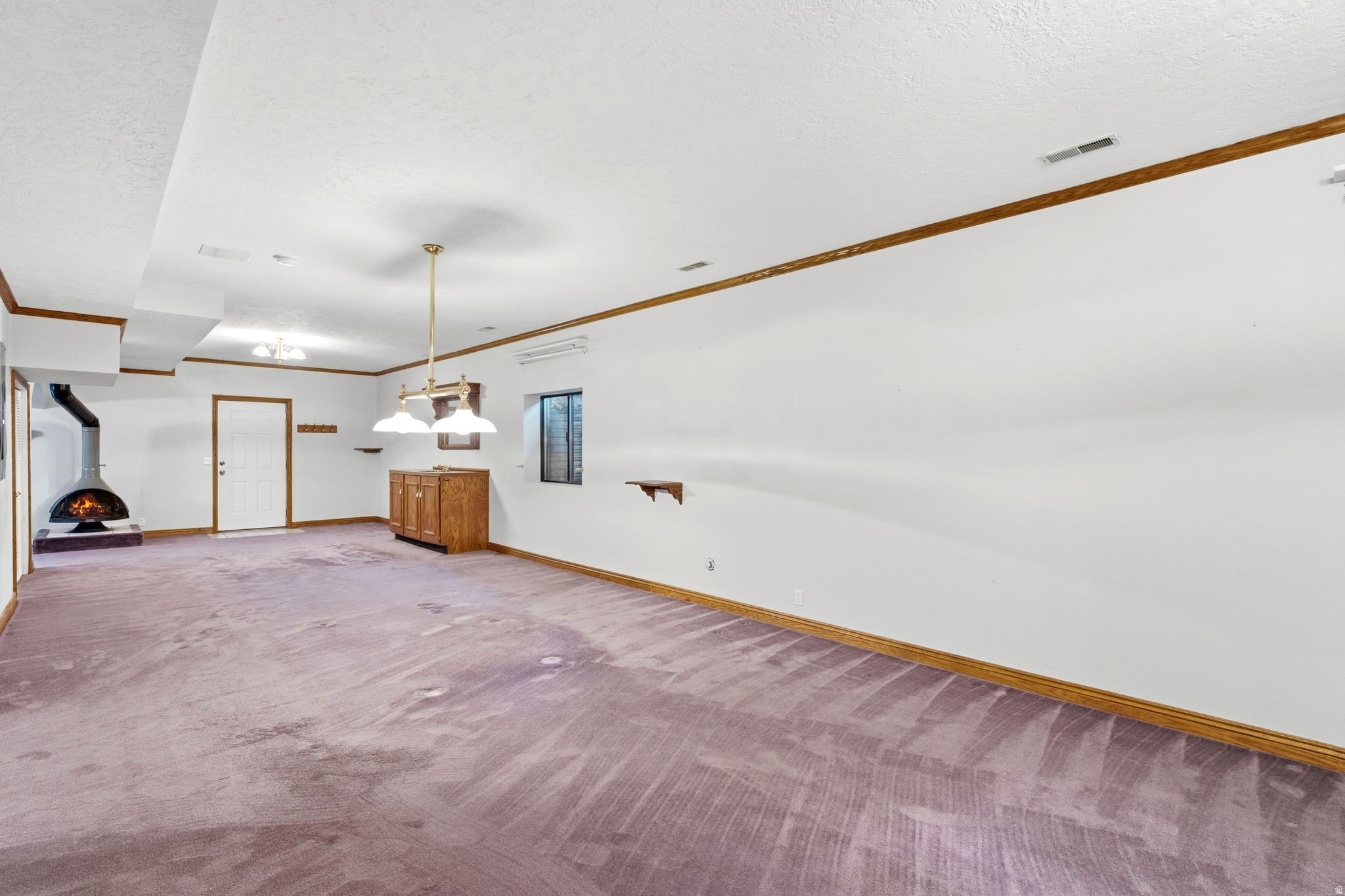 main property photo 74