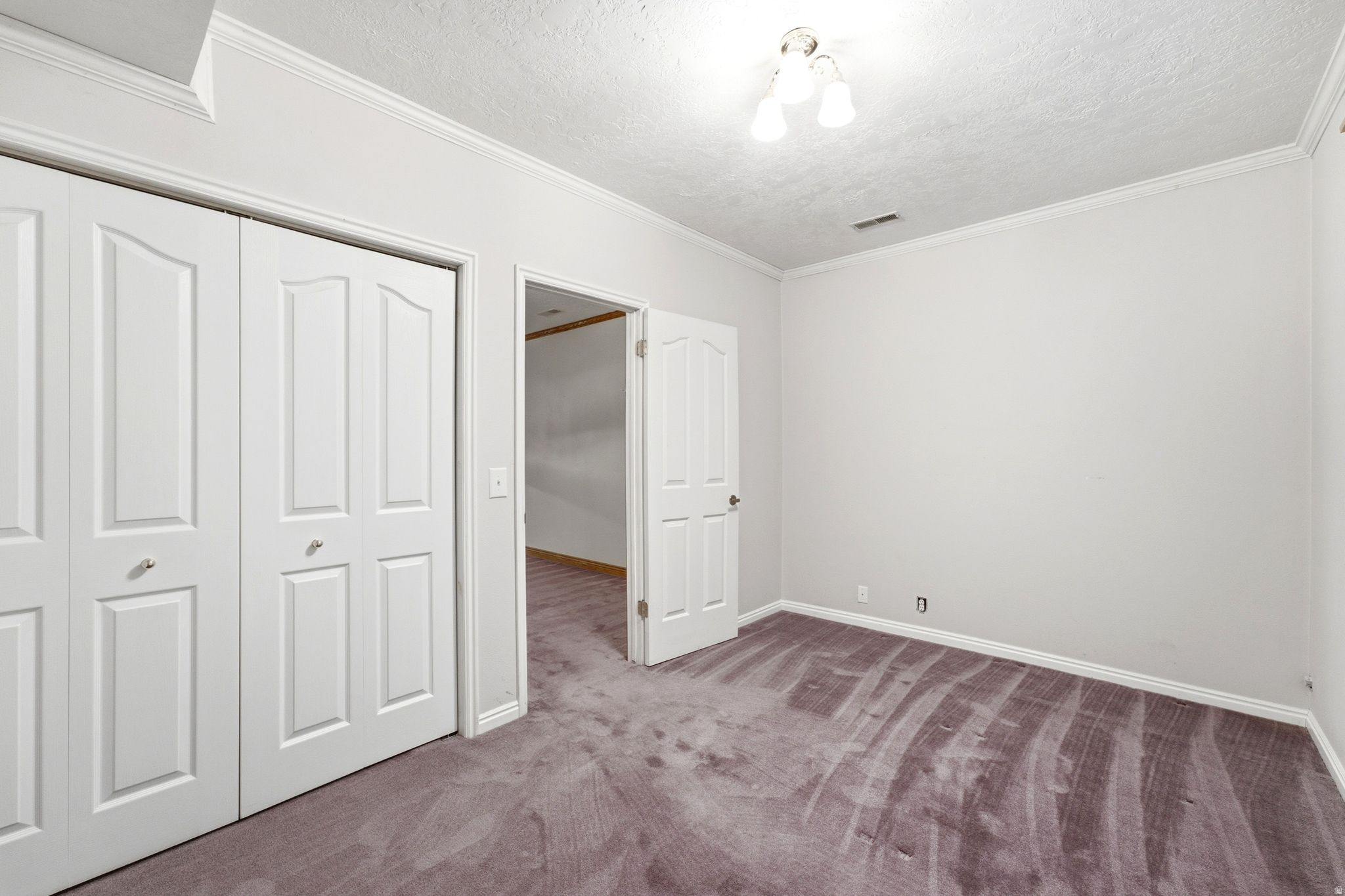 main property photo 77