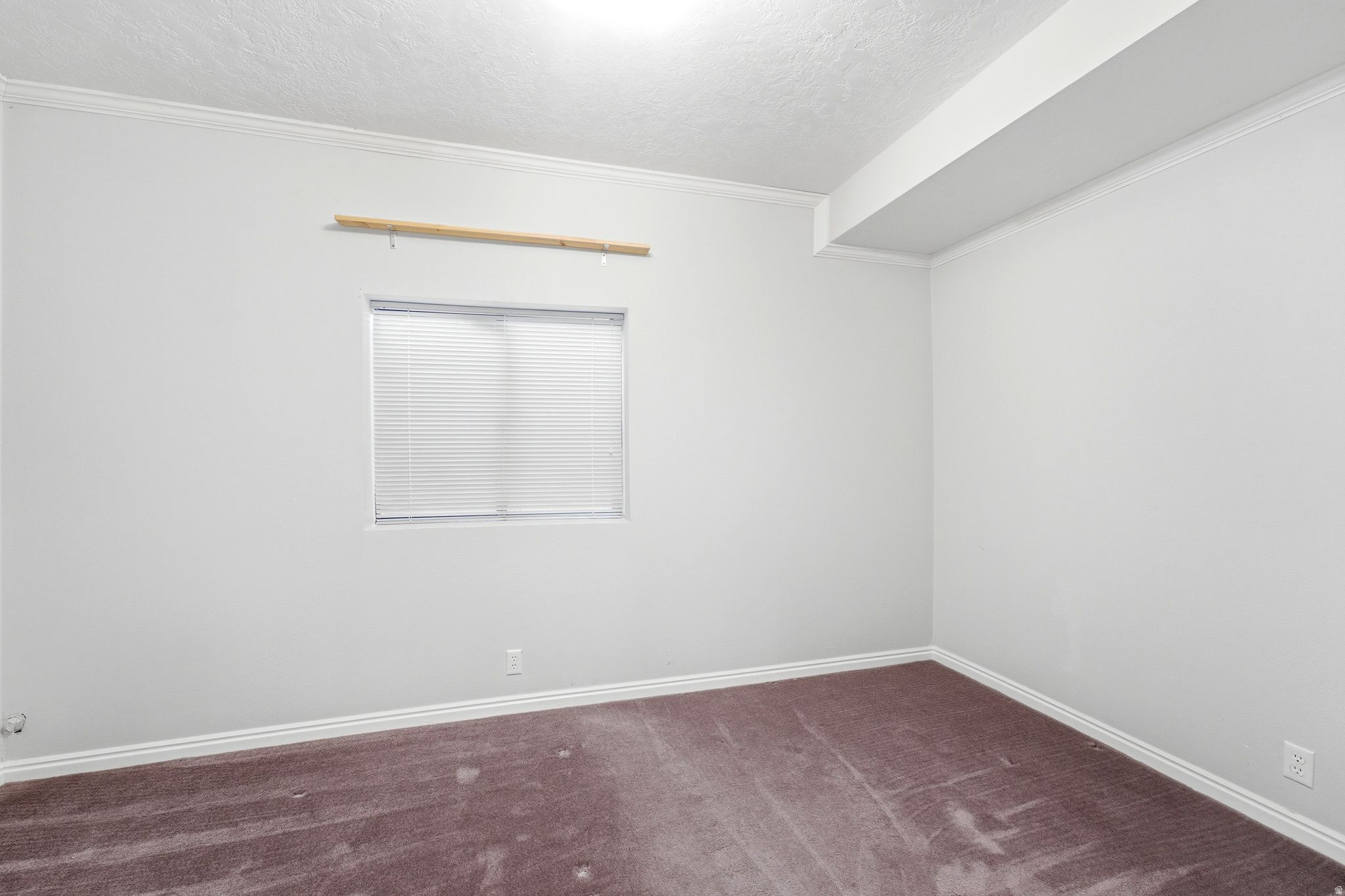 main property photo 78