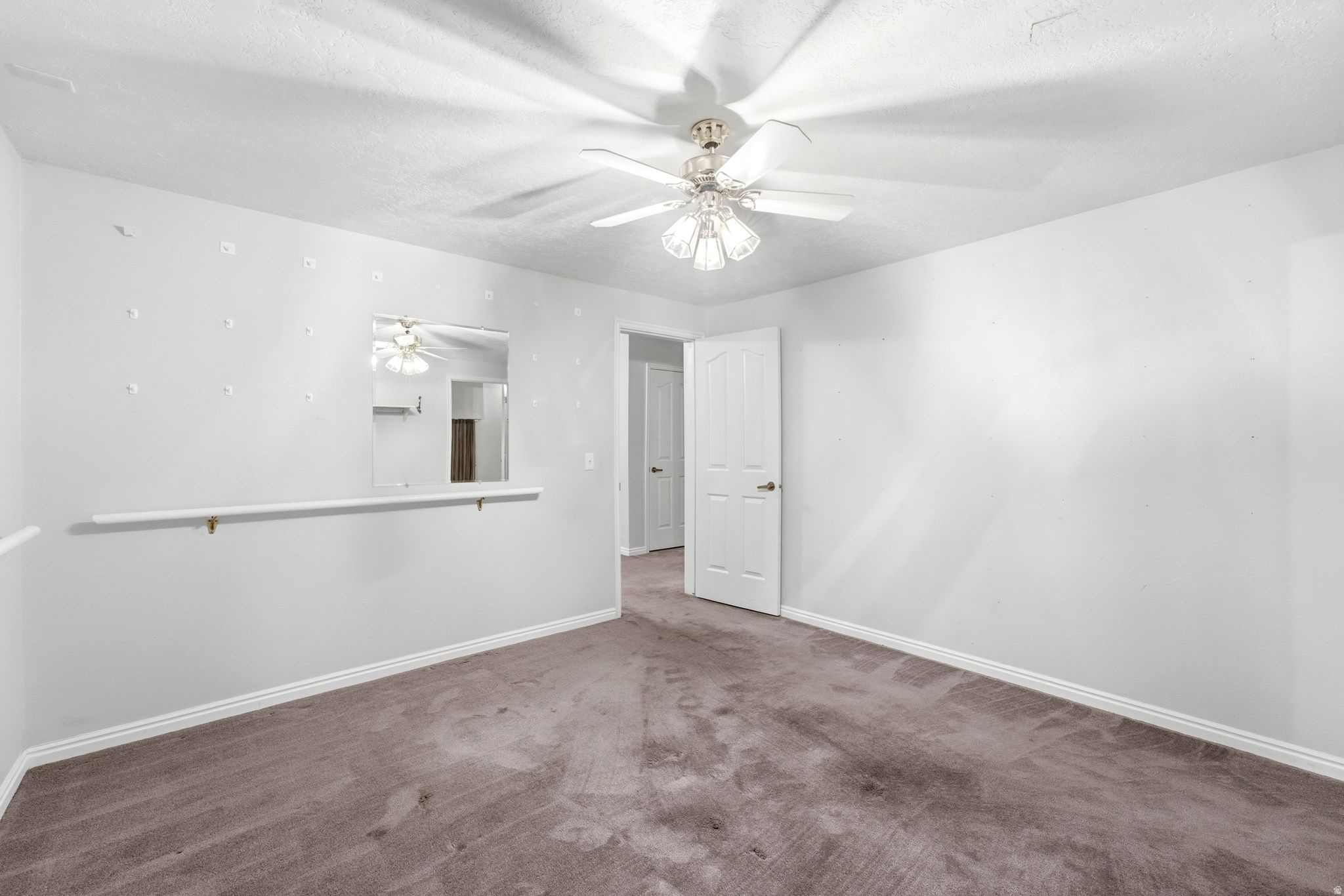 main property photo 79