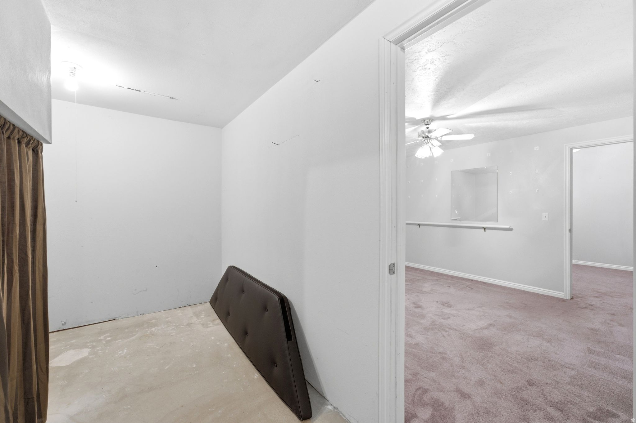 main property photo 80