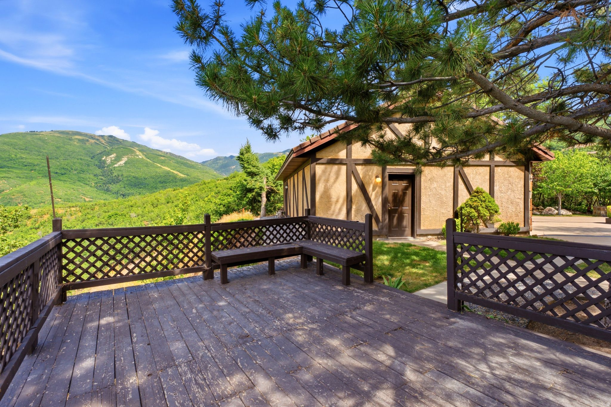 main property photo 92