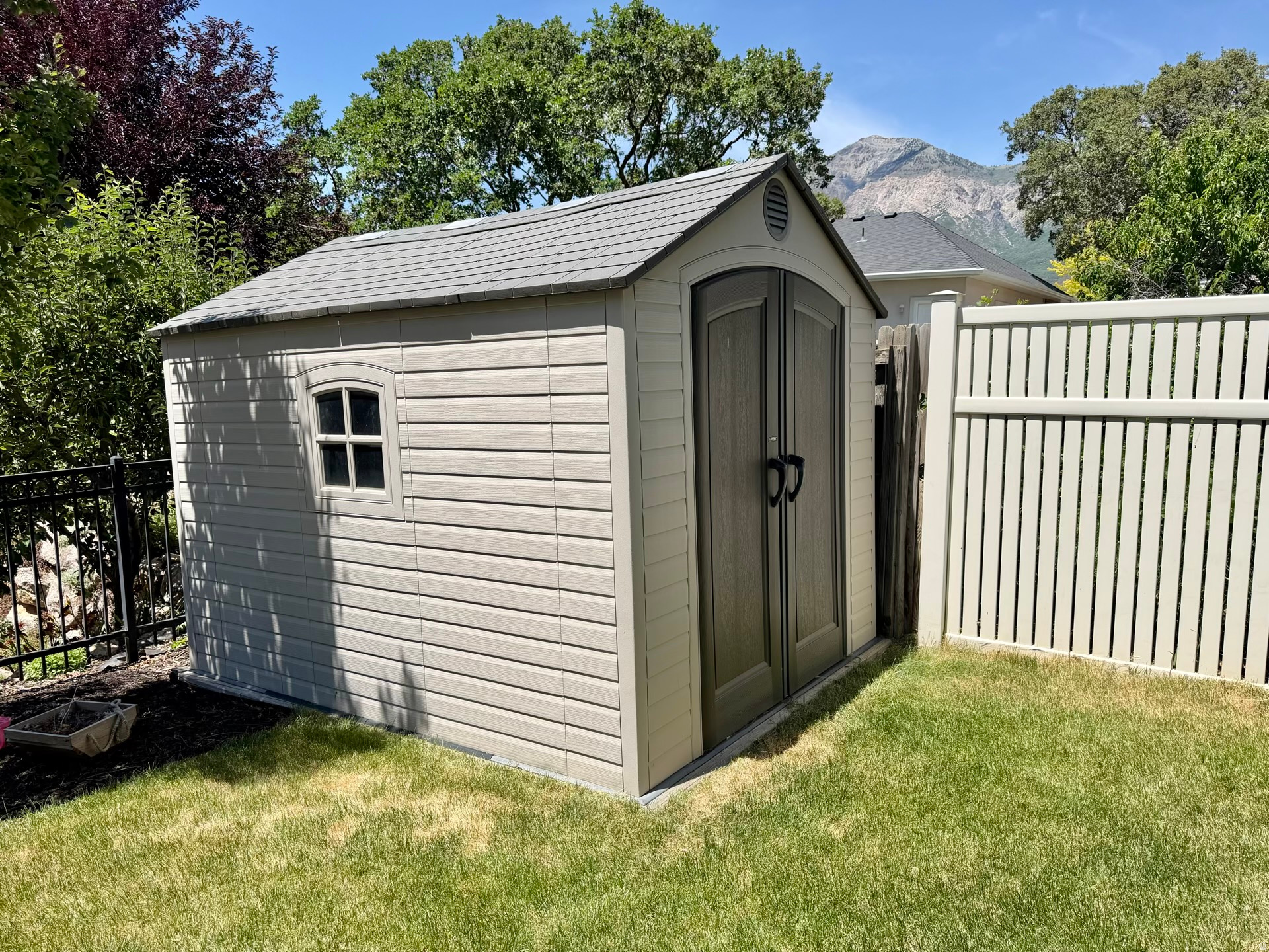 main property photo 47
