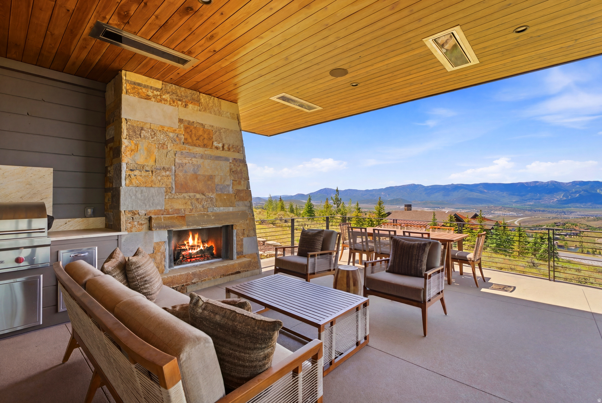 main property photo 52