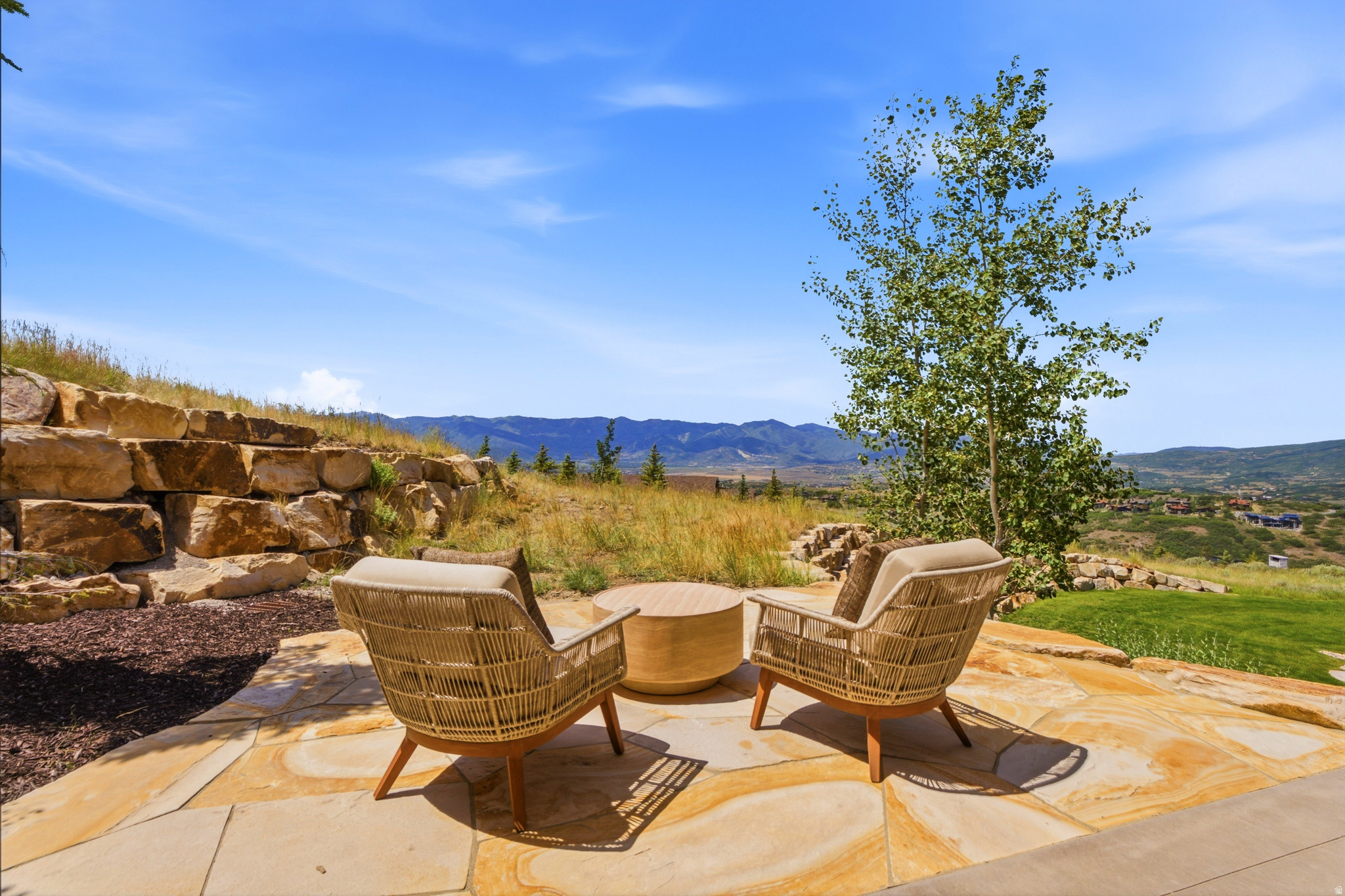 main property photo 53