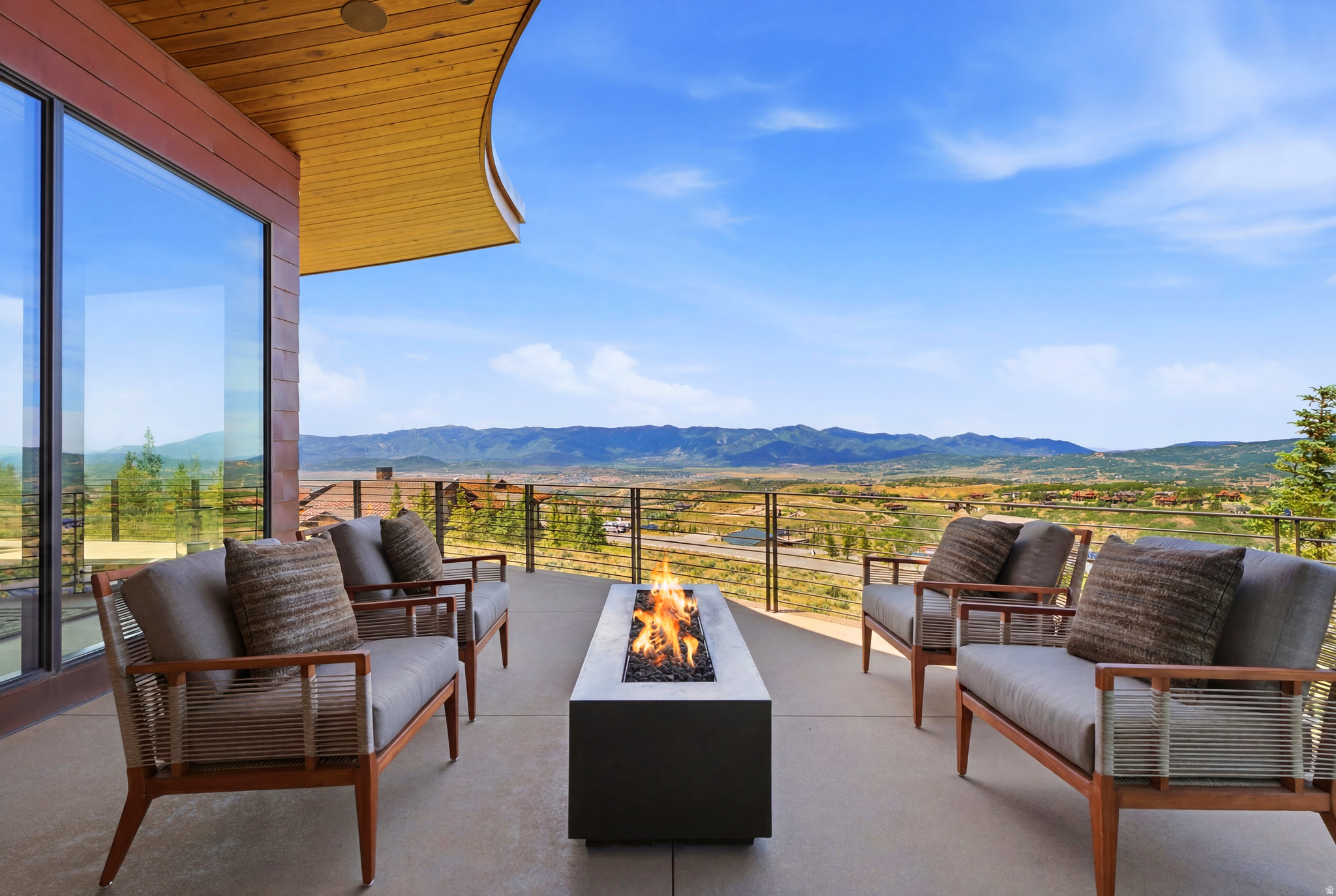 main property photo 56