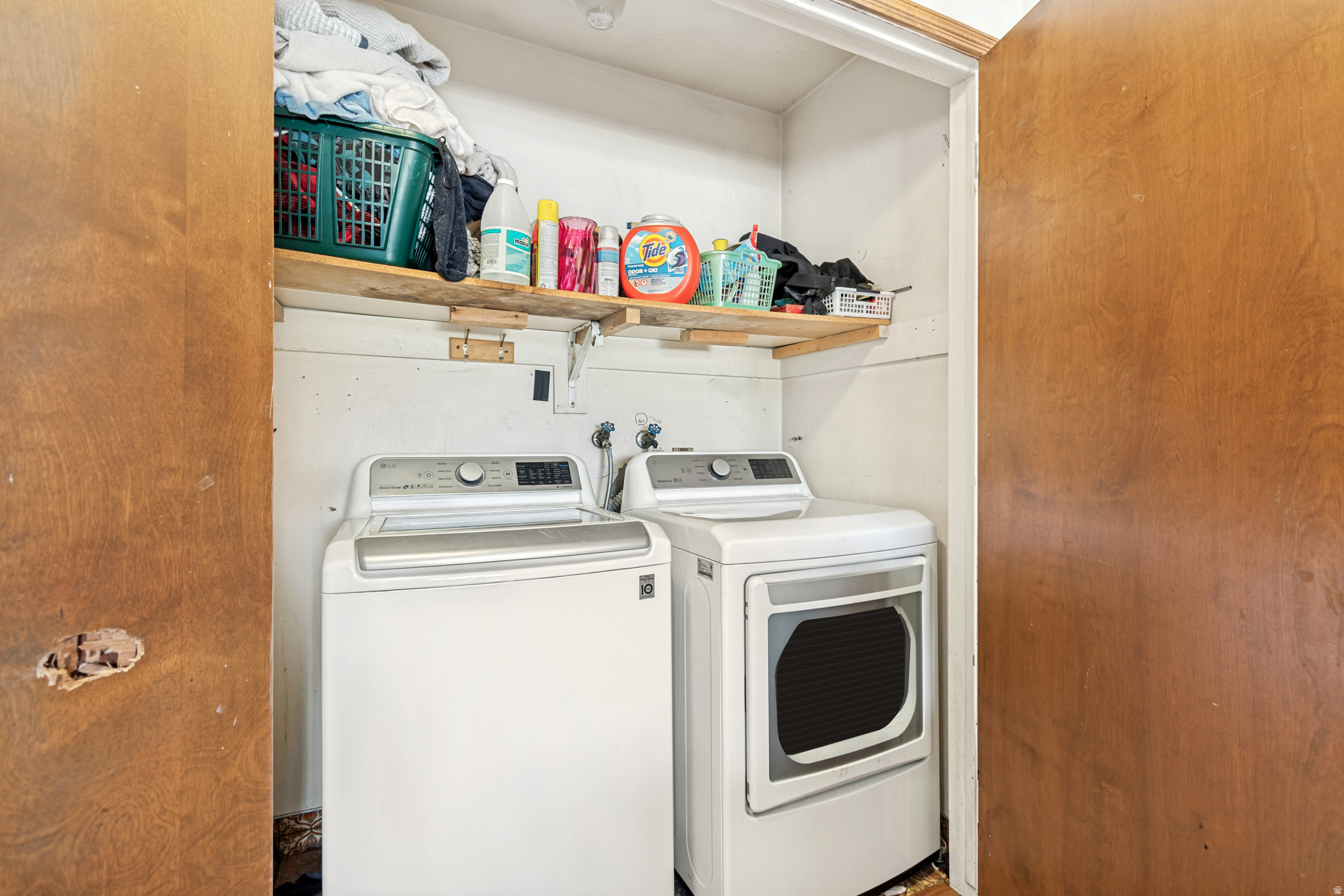 main property photo 29