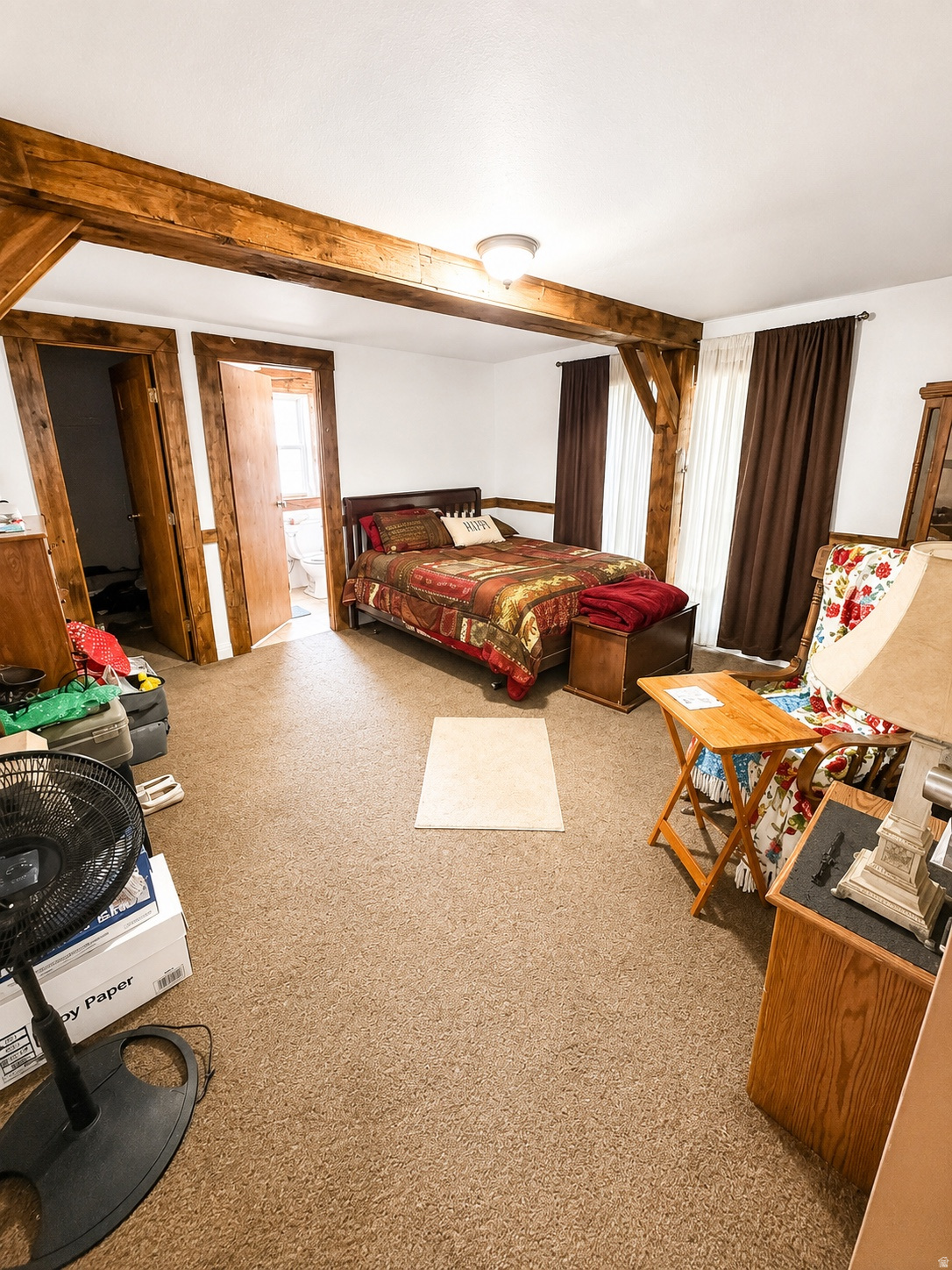 main property photo 4