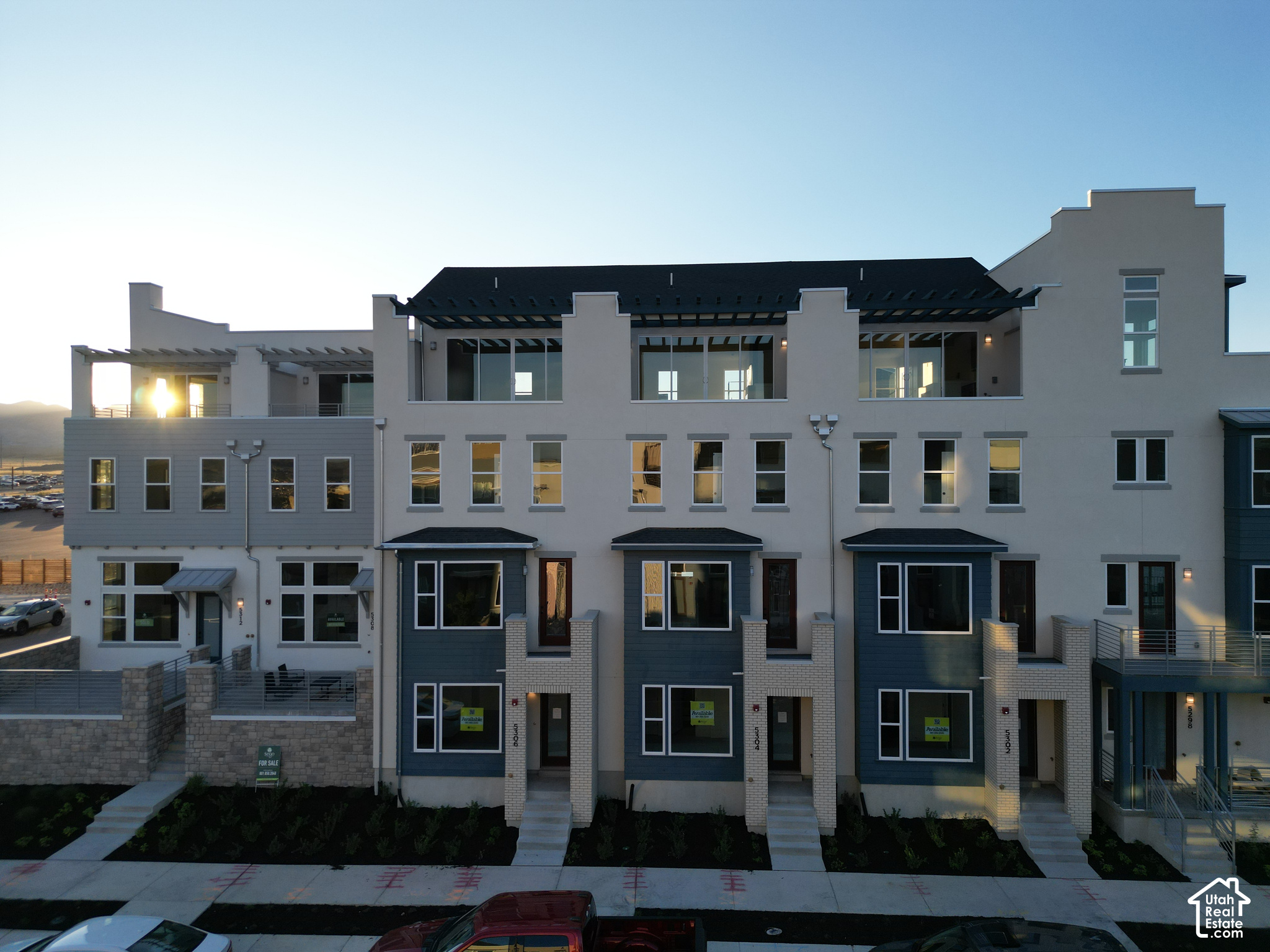 main property photo 21