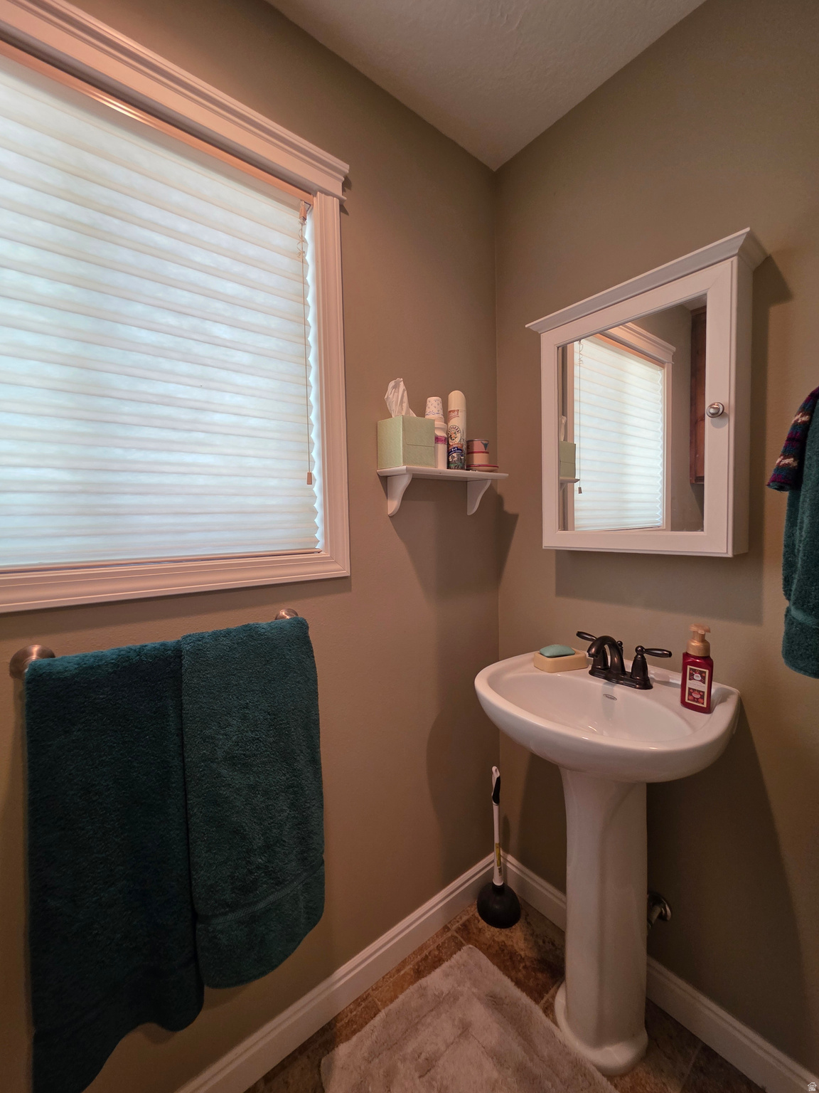 main property photo 21
