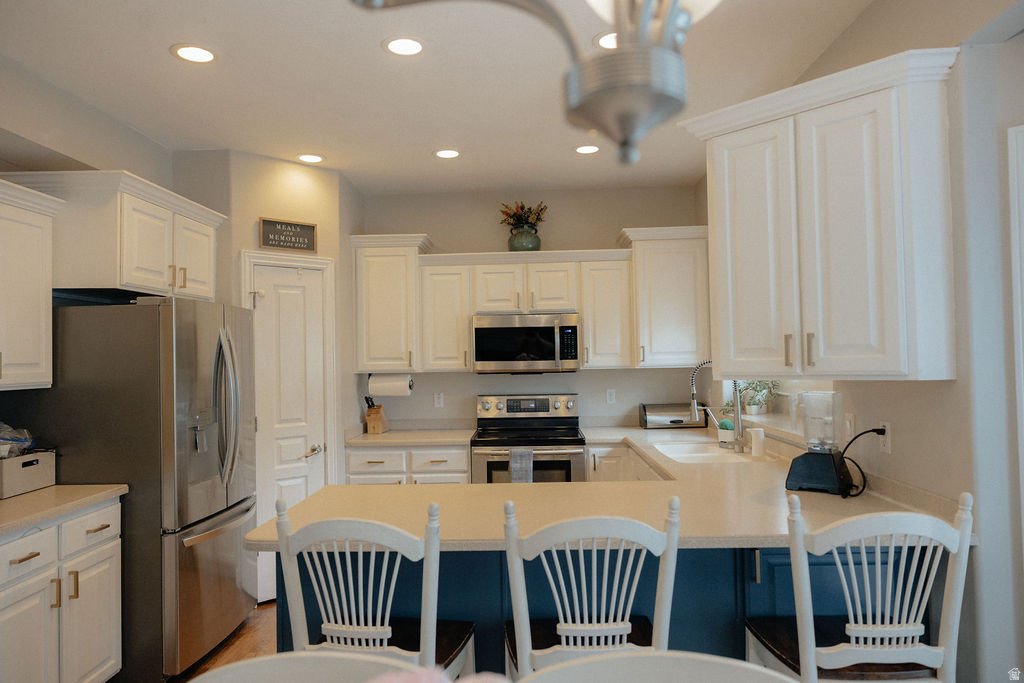 main property photo 11