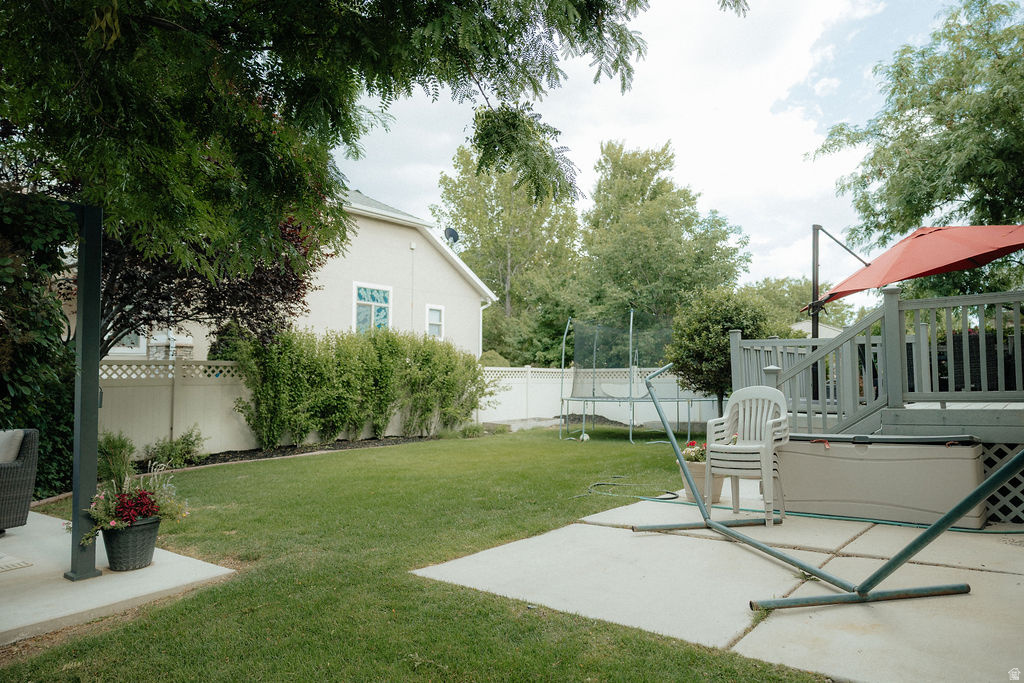 main property photo 51